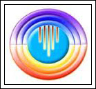 Post image for Matrix Energetics